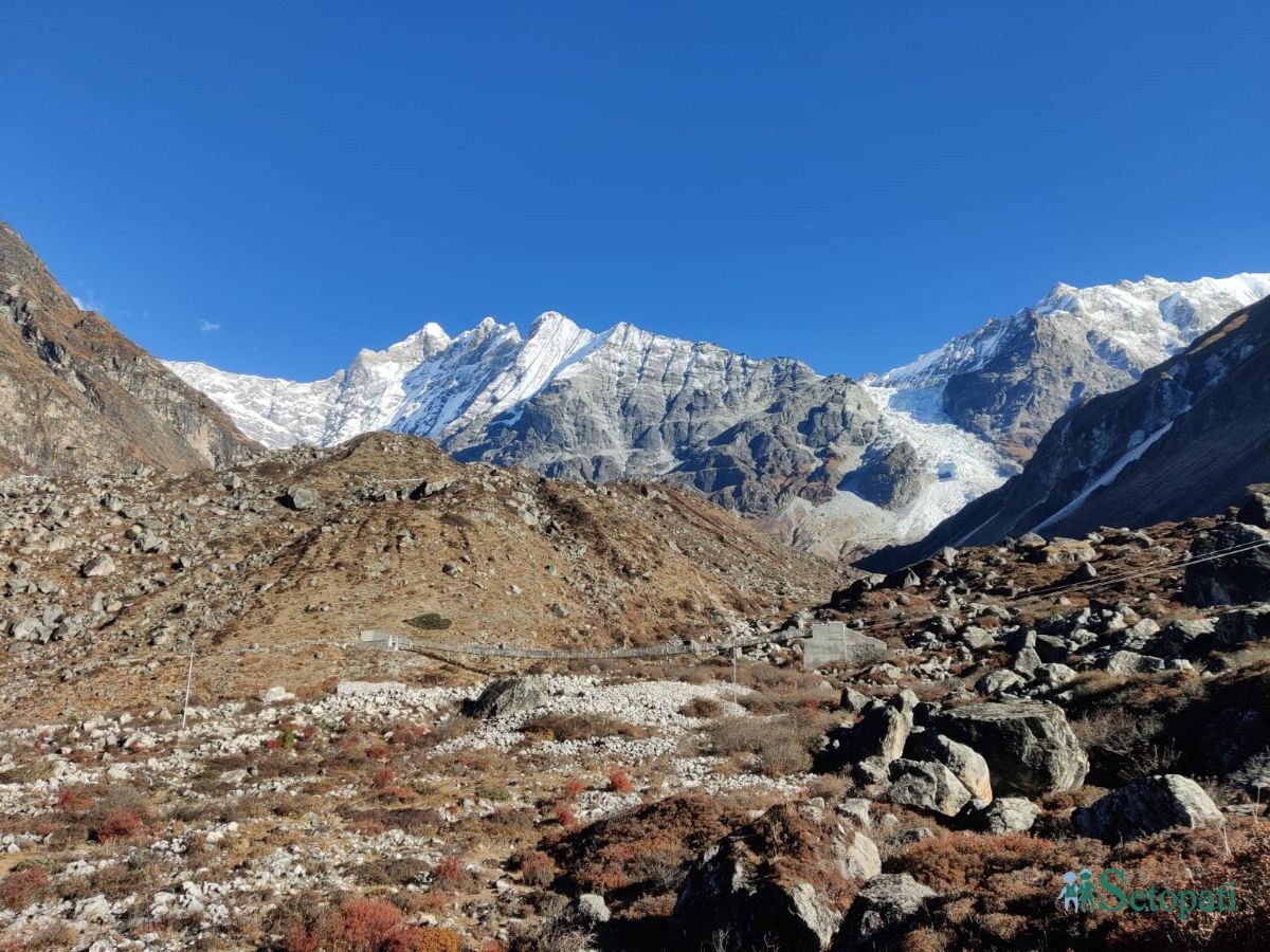 langtang (24).jpeg